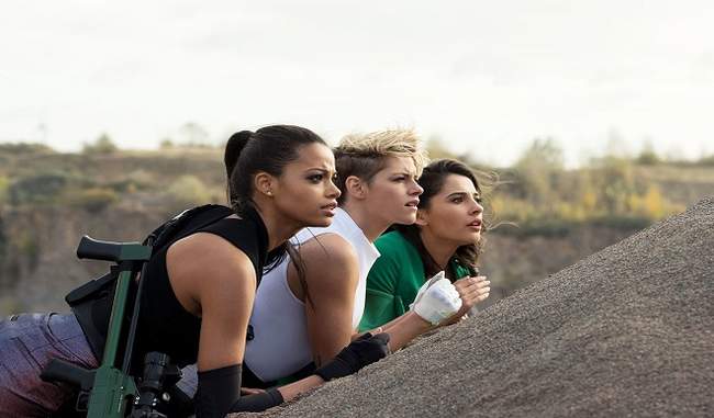 charlie-angels-trailer-release-of-hollywood-comedy-movie