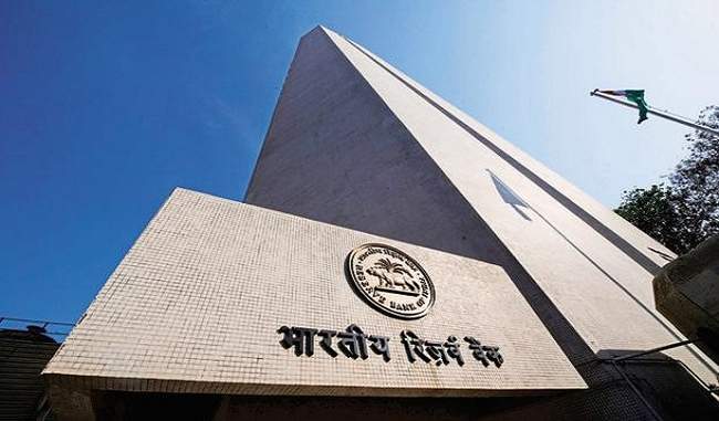 rbi-allows-arc-to-acquire-financial-assets-from-peers-on-cash-basis