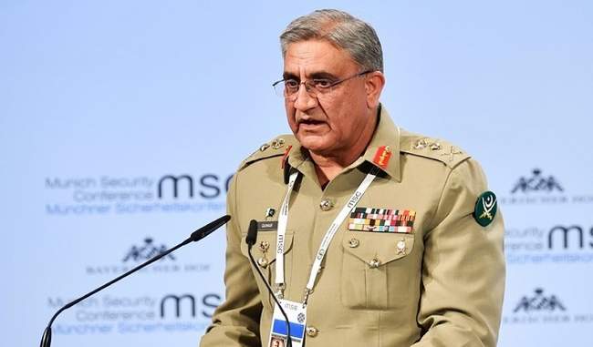 fiscal-management-as-reason-behind-pakistan-s-economic-woes-says-general-bajwa
