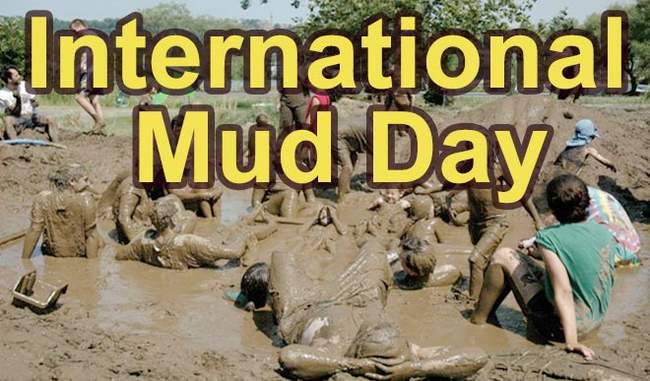 international-mud-day-2019