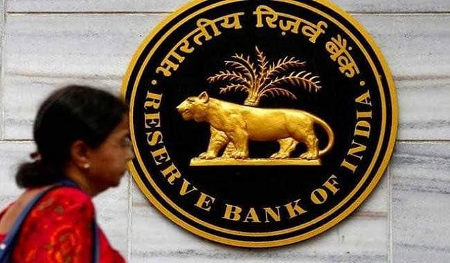 need-to-relook-niti-aayog-functioning-give-fund-allocation-power-says-ex-rbi-deputy-governor