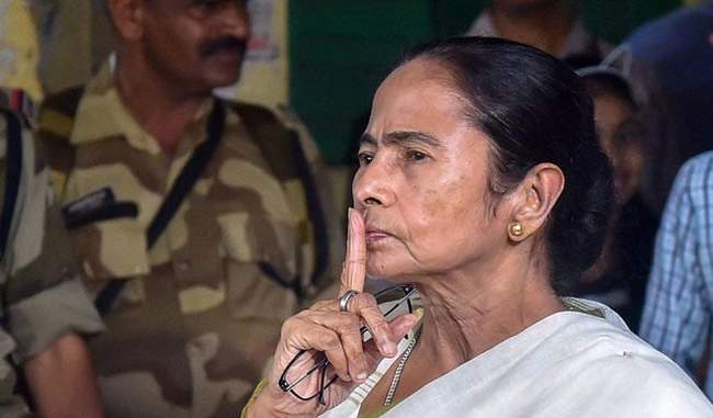 short-tempered-mamata-anti-bjp-mahagathbandhan-will-be-successful