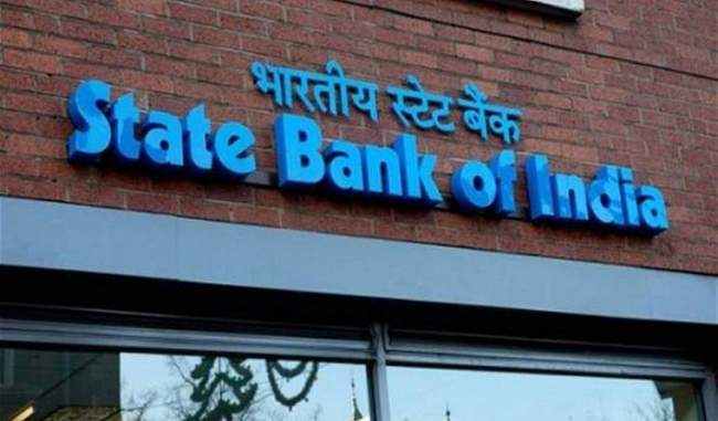action-on-nbfc-to-be-based-on-rbis-june-7-norms-on-stressed-assets-says-sbi