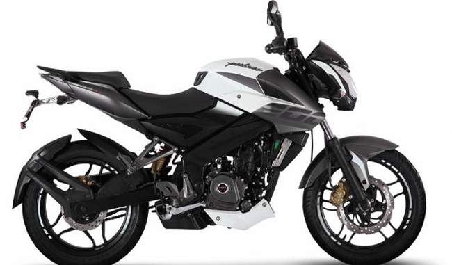 bs-vi-transition-may-lead-to-dumping-of-old-stock-bajaj-auto