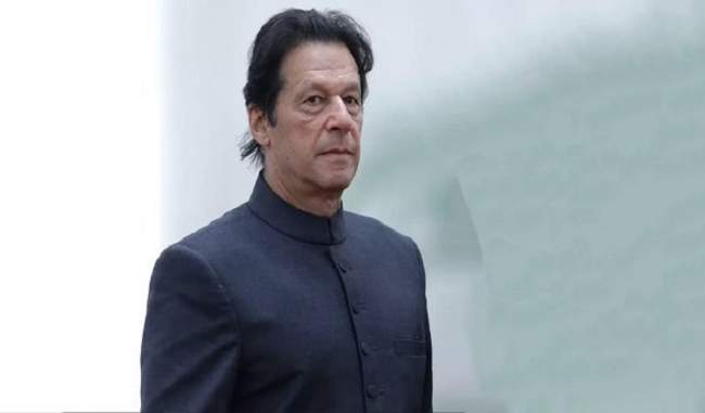 pakistan-pm-imran-khan-likely-to-visit-america-20-july