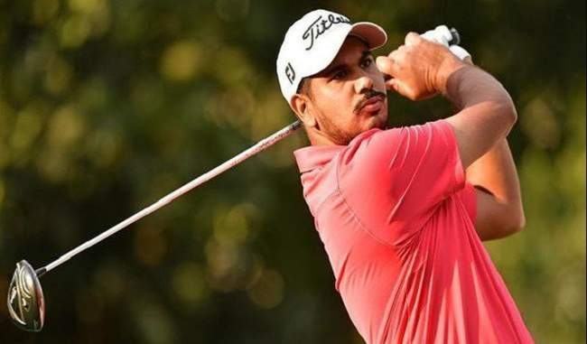 gaganjeet-bhullar-tied-fifth-at-halfway-stage-of-andalucia-masters