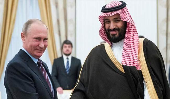 russia-saudi-arabia-to-extend-opec-production-cut-deal