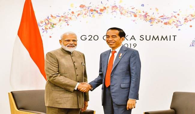india-indonesia-aims-to-reach-bilateral-trade-up-to--50-billion-by-2025