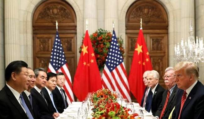 us-agreed-to-postpone-new-tariff-hikes-on-china