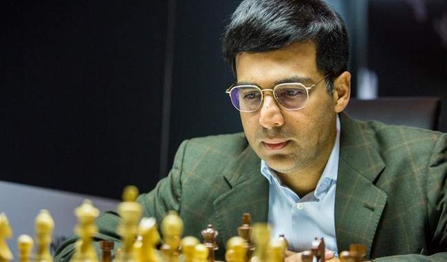 grand-chess-tour-2019-viswanathan-anand-draws-with-levon-aronian