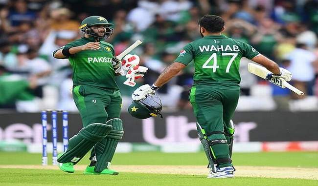 pakistan-vs-afghanistan-imad-wasim-unbeaten-innings-helped-pakistan-reach-the-semi-finals