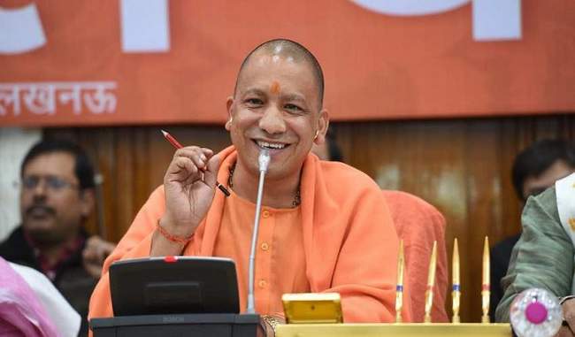yogi-said-we-in-power-who-who-will-flee