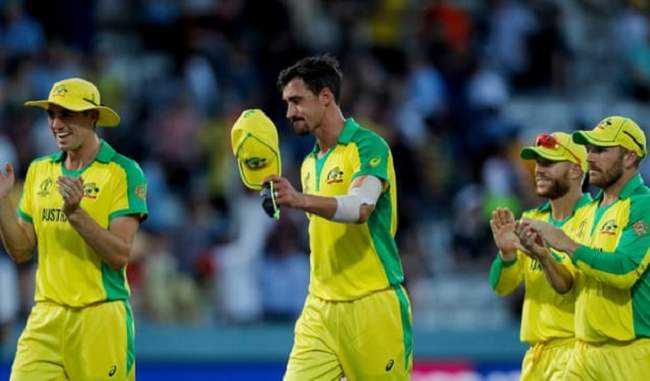 australia-defeats-new-zealand-with-a-strong-game-of-khawaja-and-stark