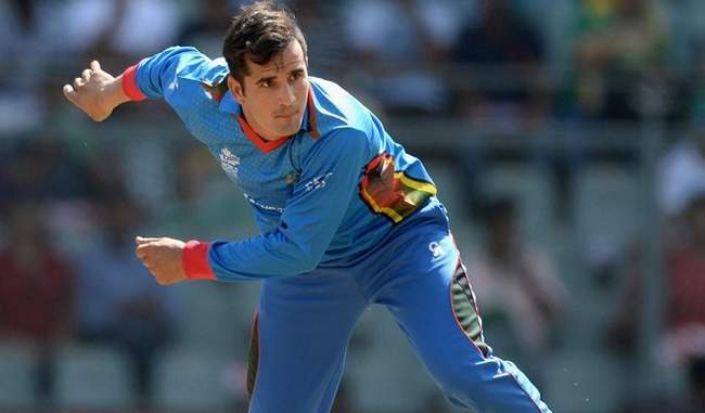 gulbadin-naib-defends-costly-decision-to-bowl-himself-against-pakistan gulbadin-naib-defends-costly-decision-to-bowl-himself-against-pakistan