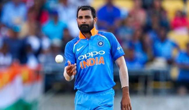 mohammed-shami-maintains-his-form-among-family-problems