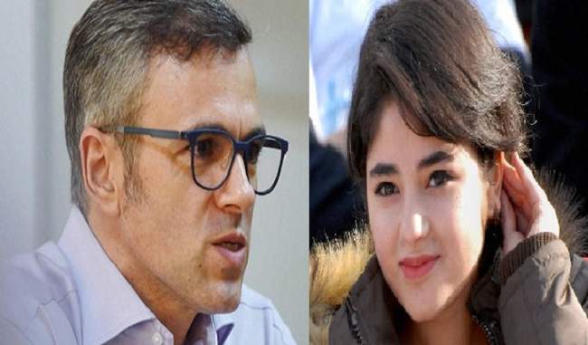 omar-abdullah-and-shah-faisal-supported-the-decision-to-leave-ilms-zaire