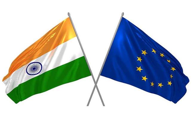 draft-e-commerce-policy-data-protection-may-figure-at-india-eu-meet-in-brussels