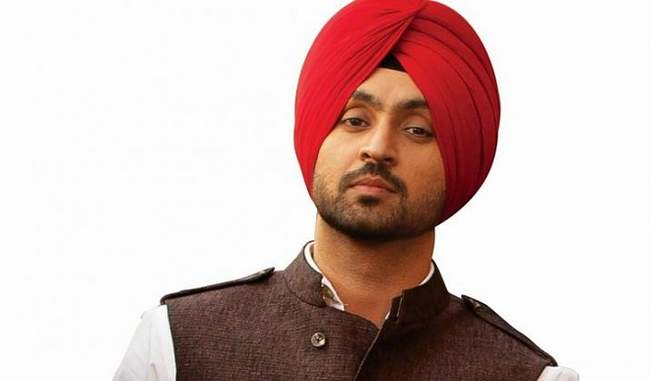 due-to-the-new-talent-the-film-industry-account-has-been-completely-changed-dosanjh