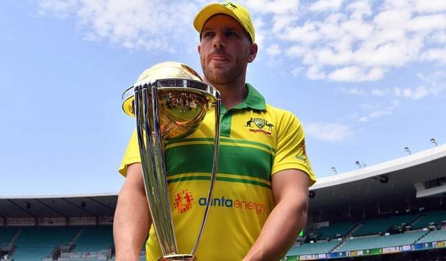 we-have-not-played-anywhere-near-our-best-cricket-says-finch