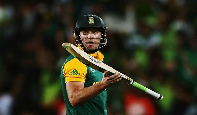 de-villiers-wants-to-come-back-but-team-management-rejects-offer-says-report