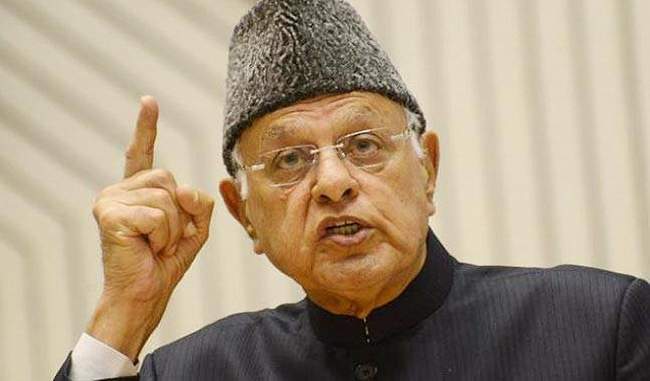 farooq-abdullah-bats-for-talks-with-pakistan-and-domestic-stakeholders-on-jk-issue
