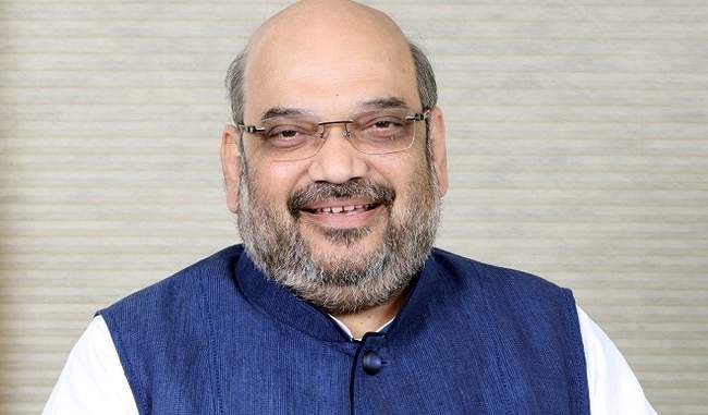 indias-security-welfare-of-people-modi-govts-priority-says-shah