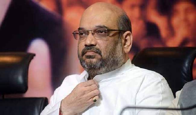 amit-shah-takes-stock-of-internal-security-situation