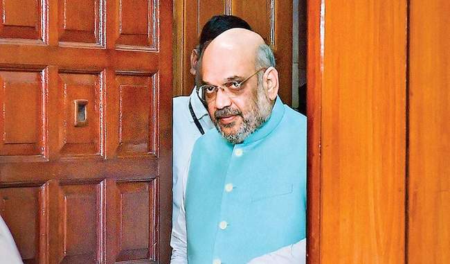 eight-committees-of-the-counter-include-home-minister-amit-shah