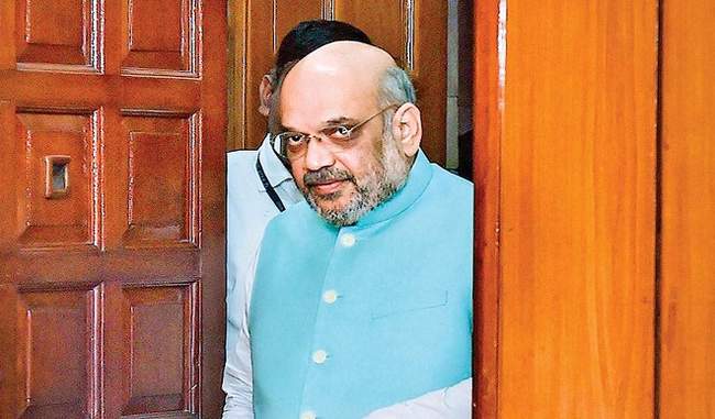 bjp-winning-as-many-seats-as-predicted-by-shah-hints-at-evm-scam