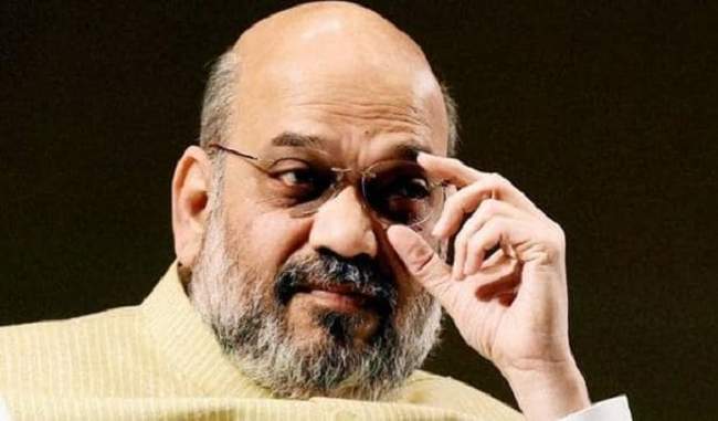 shah-eye-on-mission-kashmir-bjp-will-fulfill-its-old-promise