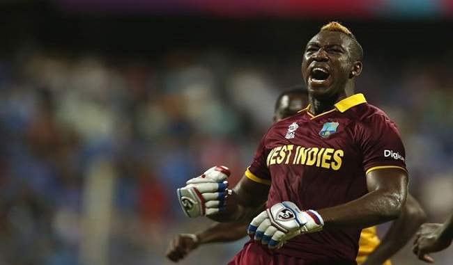 west-indies-star-andre-russell-ruled-out-with-injury