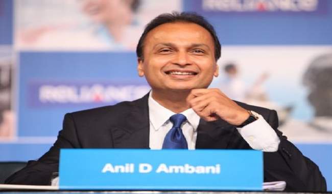 reliance-group-has-met-rs-35-000-crore-debt-obligations-in-past-14-months-says-anil-ambani
