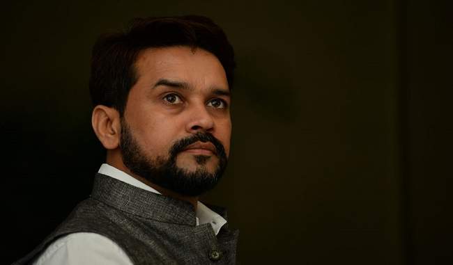 if-amit-shah-said-article-370-would-be-scrapped-itd-become-reality-says-anurag-thakur