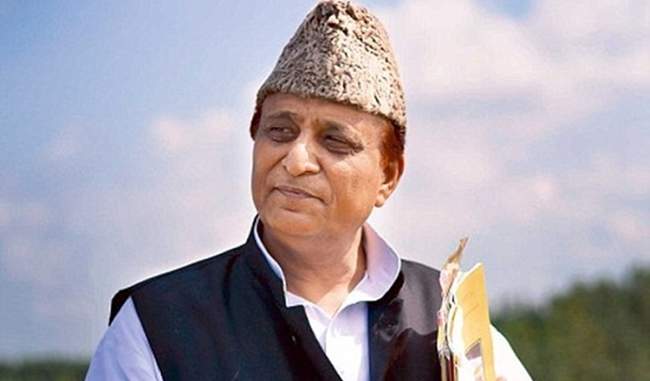 azam-khan-says-our-party-only-supports-things-written-in-the-quran