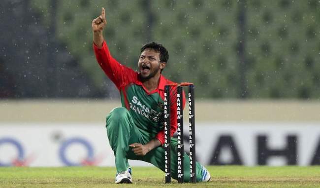 bangladesh-and-sri-laka-will-try-to-get-on-the-world-cup-campaign-match-preview