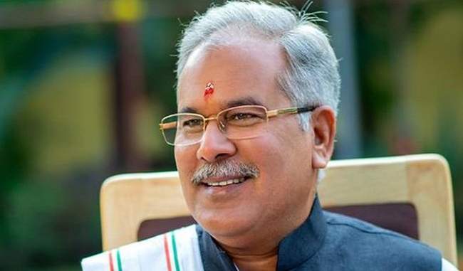 everyone-wants-that-rahul-gandhi-should-continue-as-congress-president-says-bhupesh-baghel