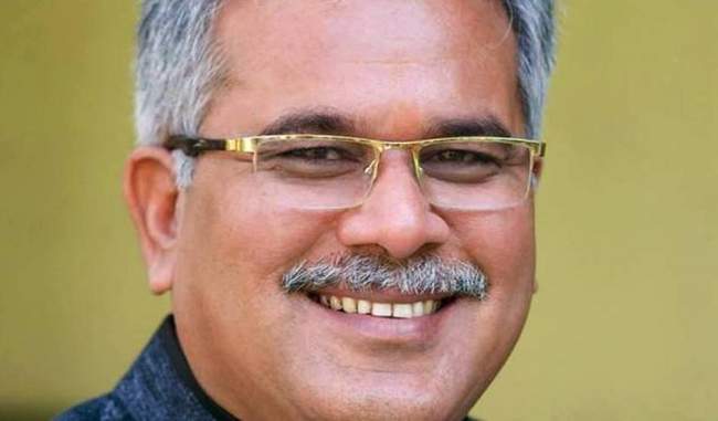 one-nation-one-election-to-divert-attention-from-key-issues-says-bhupesh-baghel