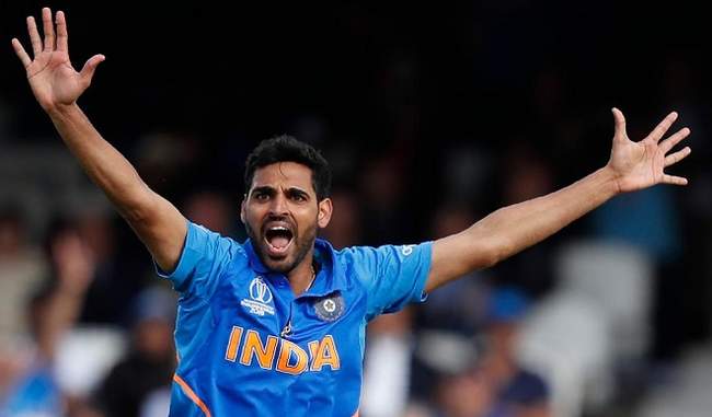 i-am-satisfied-with-three-wickets-taking-on-flat-pitch-says-bhuvneshwar-kumar