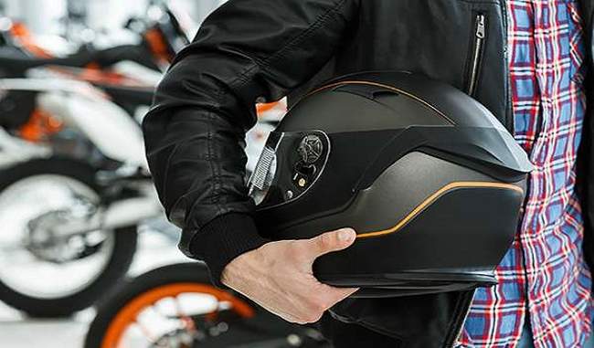 to-register-your-vehicle-in-mp-first-buy-2-helmets