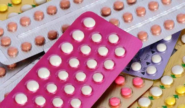 know-the-detail-about-birth-control-pills-in-hindi