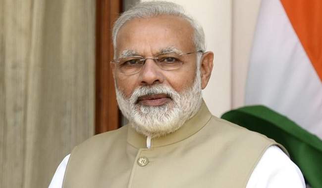 pm-modi-to-resolve-naga-political-issue-in-second-term-says-bjp