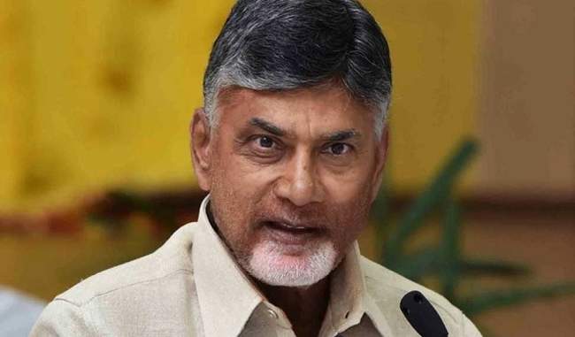 four-tdp-mps-join-bjp-chandrababu-naidu-says-crises-not-new-to-party