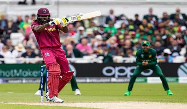 chris-gayle-records-most-number-of-sixes-in-world-cup-history