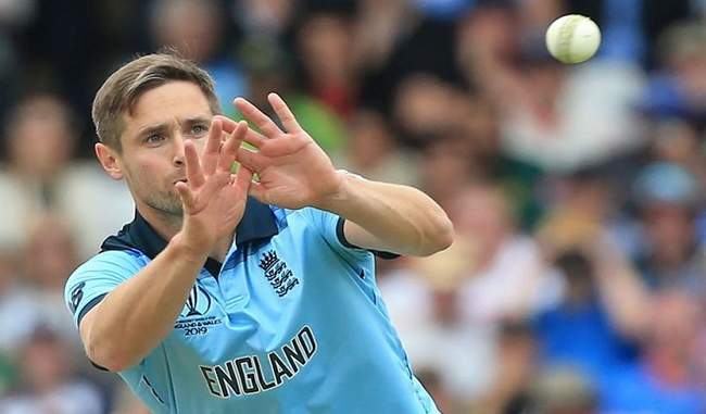 chris-woakes-hopes-englands-fielding-woes-a-one-off