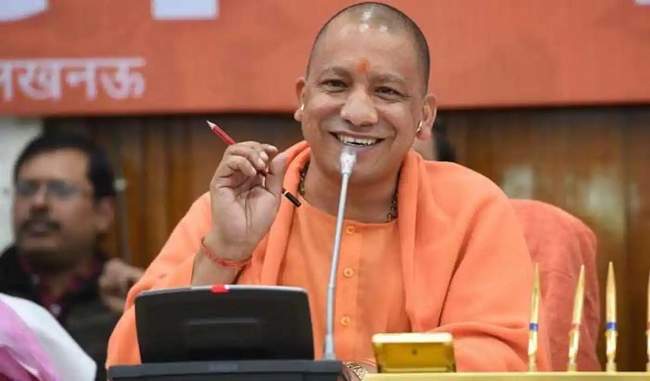 now-the-management-of-the-mandi-committees-will-not-be-an-officer-but-will-represent-the-farmers-yogi