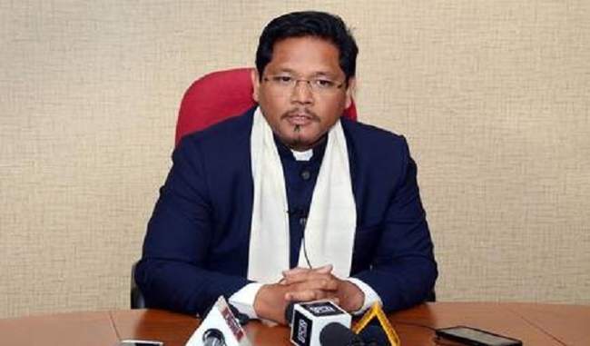 npp-aims-to-be-involved-in-country-s-policy-making-decisions-sangma