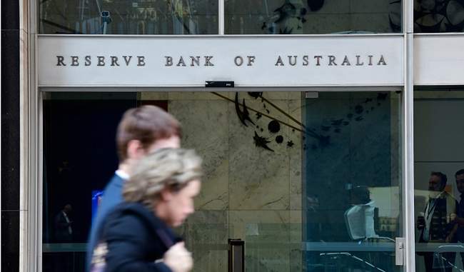 economy-slowdown-in-australia-cut-in-interest-rates