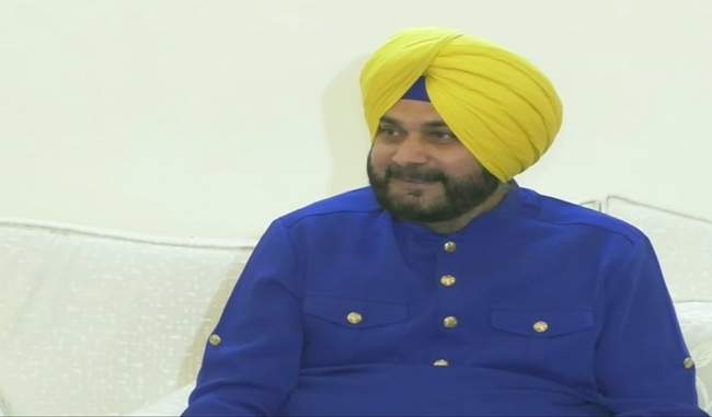 sidhu-not-go-in-cabinet-meet-say-no-one-take-me-lighter