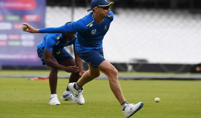 dale-steyn-ruled-out-of-world-cup