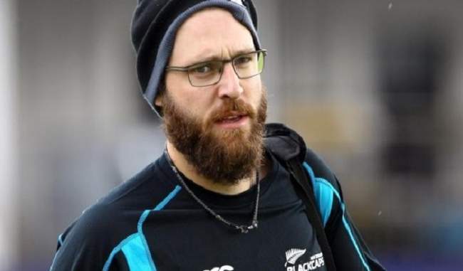 williamson-proved-he-is-new-zealand-s-greatest-ever-odi-player-says-vettori